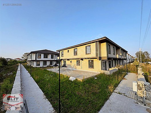 KARASU MERKEZDE SATILIK HAVUZ CEPHE 1+1 EŞYALI FIRSAT DAİRE - SAKARYA KARASU fotoğraf 19