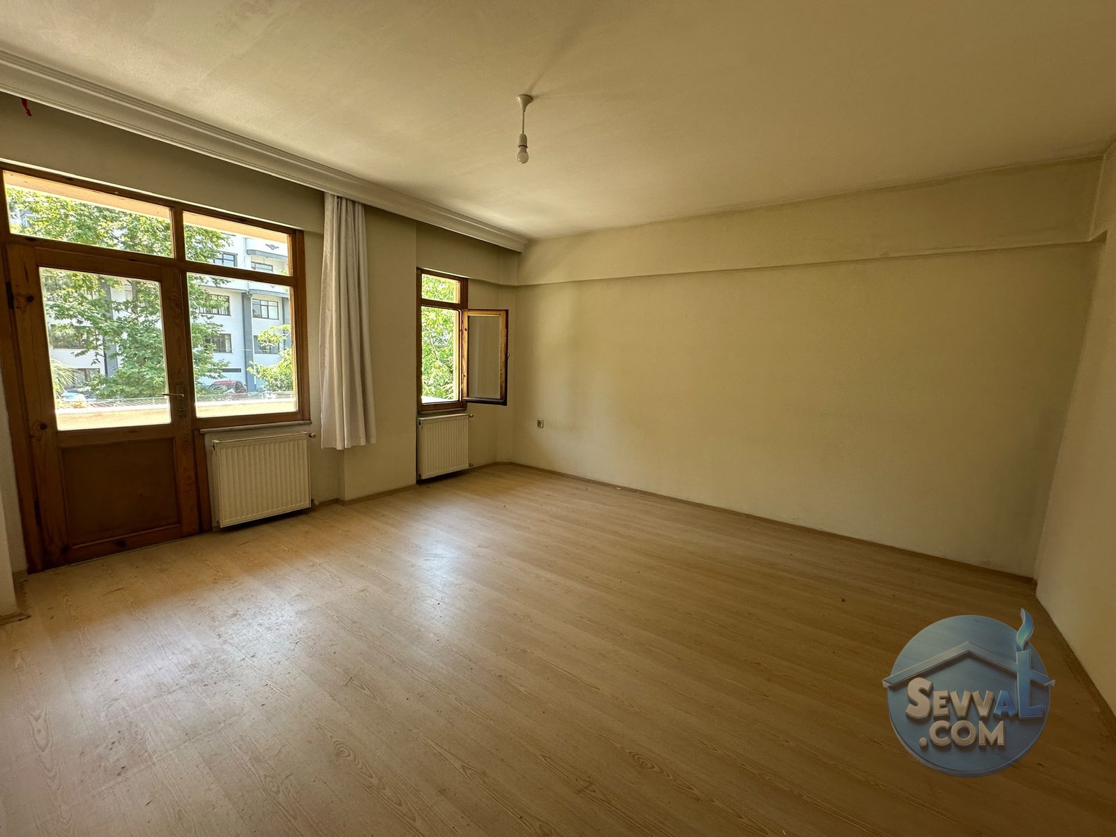 MERCAN SİTESİ ORKİDE BLOK - 100 M2 2+1 GENİŞ KİRALIK ASANSÖRLÜ - Kocaeli Gölcük fotoğraf 15