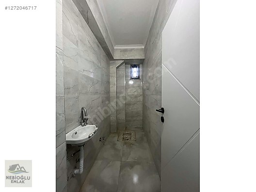 NEBİOĞLU EMLAKTAN ÇINARLI MAH.2+1 GİRİŞKAT DAİRE - KOCAELİ DERİNCE fotoğraf 3