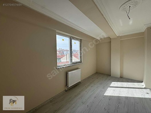 Pİ GAYRİMENKUL'den EMEK MAHALLESİ'nde ERTAŞ CADDESİ YAKINI 3+1 - ESKİŞEHİR ODUNPAZARI fotoğraf 25