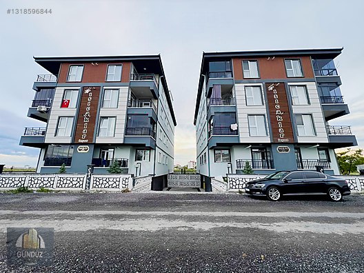 PERŞEMBE PAZARI YANINDA 3+1 3. KAT FIRSAT SATILIK DAİRE ! - AKSARAY MERKEZ fotoğraf 4