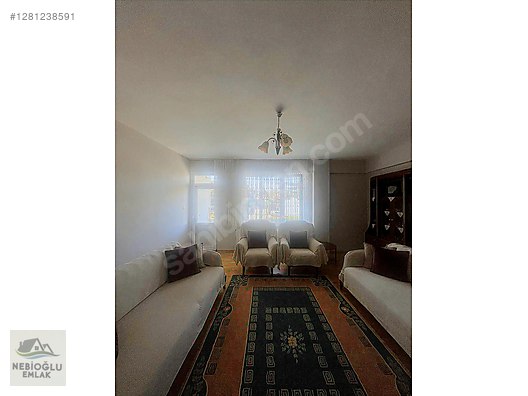 NEBİOĞLU EMLAKTAN FATİH SULTAN MAH. 2+1 ARAKAT DAİRE - KOCAELİ DERİNCE fotoğraf 22