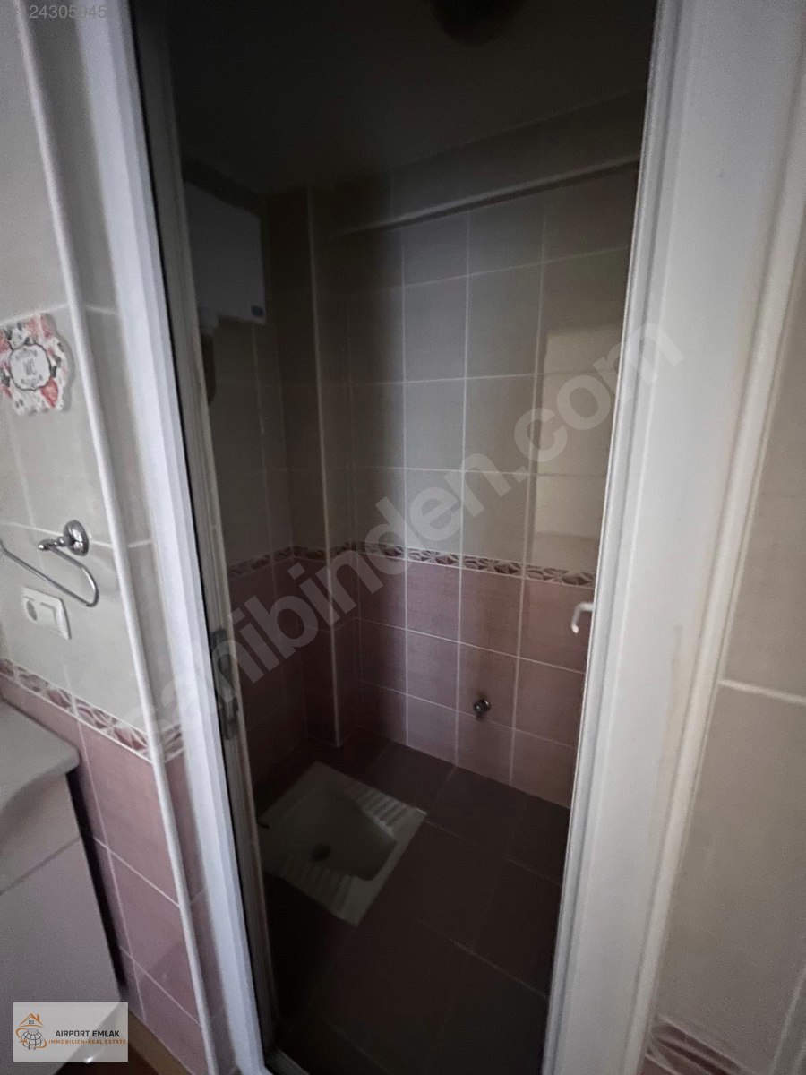 Muğla - Dalaman - Merkez Mah.'de Satılık 150 m² 3+1 Daire - MUĞLA DALAMAN fotoğraf 3