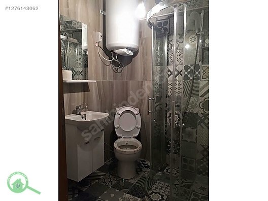 Üsküdar doğancılar'da 1+1 satılık dükkan - İSTANBUL ÜSKÜDAR fotoğraf 13