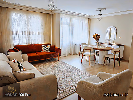 DERİNCE SIRRIPAŞADA 5+1 BAHÇE DUBLEKS | 195 m² | KREDİYE UYGUN - KOCAELİ DERİNCE fotoğraf 2