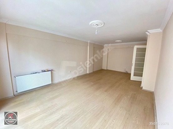 KARAMÜRSEL MERKEZDE 124 M² 3+1 SATILIK DAİRE KREDİYE UYGUN - KOCAELİ KARAMÜRSEL fotoğraf 13
