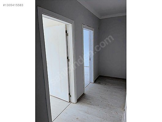 ESPİYE MERKEZ 3+1 FIRSAT DAİRE ACİL SATILIK - GİRESUN ESPİYE fotoğraf 25