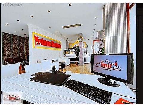 İMİR EMLAK OFİSİNDEN KIZIK TA AHŞAP EVLİ 400m2 BAHÇELİ EV - ANKARA PURSAKLAR fotoğraf 3