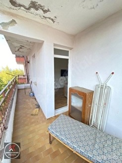 Karamürsel’de Sahile Yakın, Asansörlü ve Deniz Manzaralı 3+1 Arakat SATILIK Dair - KOCAELİ KARAMÜRSEL fotoğraf 12