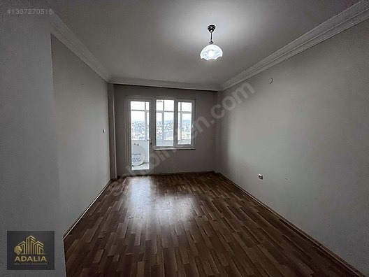 Varlık Mah. 100. Yıl Üzerinde Kiralık Geniş Ofis 190 m² 3+1 - ANTALYA MURATPAŞA fotoğraf 23