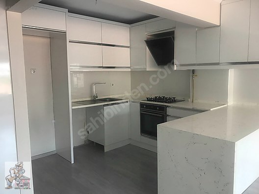 Gözde Gayrimenkul'den Satılık Cadde Üzeri 2+1 Daire - BURSA OSMANGAZİ fotoğraf 17