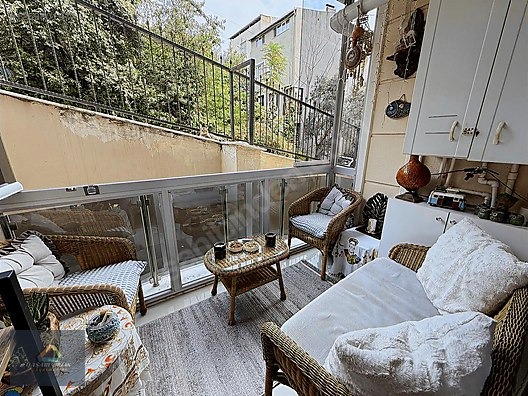 DARICA YENİ MAH. SAHİLE 100 METRE MESAFEDE 3+1 160 M² DAİRE - KOCAELİ DARICA fotoğraf 4