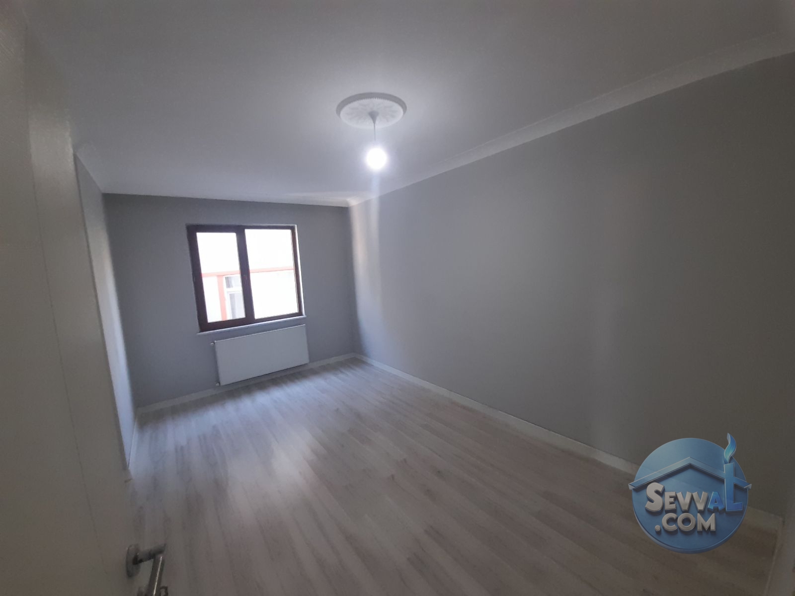 KÖRFEZ ÇAMLITEPE MH. MERKEZİ YERDE KİRALIK 2+1 ARAKAT DAİRE - Kocaeli Körfez fotoğraf 8