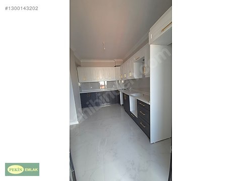 YEŞİLYURT DA HAVUZLU SİTEDE LÜKS KİRALIK 4+1 DAİRE - KOCAELİ BAŞİSKELE fotoğraf 9
