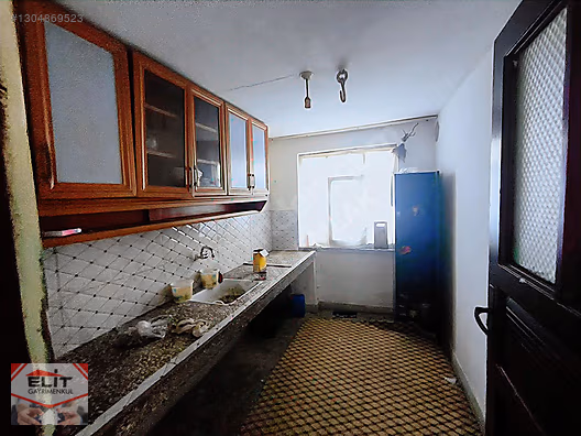 Kocaali'de 3 Kat İmarlı, 357m² Arsa Üzeri Müstakil Ev Fırsatı - SAKARYA KOCAALİ fotoğraf 26