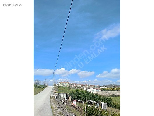 12 DAİRE PROJE Li ARSA MİZ İLİMTEPE KORFEZ KOCALİ  - KOCAELİ KÖRFEZ fotoğraf 18