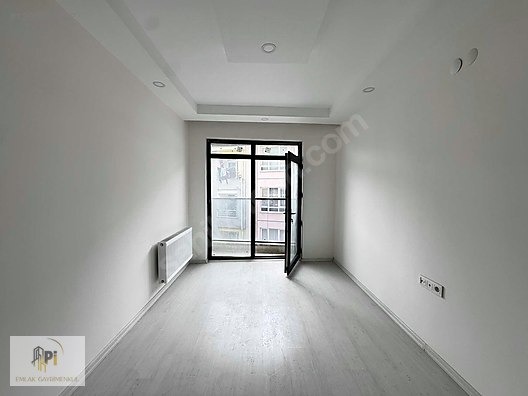 BULVAR YAKINI 8 ÖNEMLİ ÖZELLİĞE SAHİP ARAKAT ÖZEL GARAJLI DAİRE - ESKİŞEHİR TEPEBAŞI fotoğraf 16