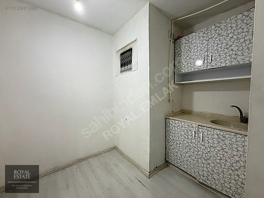 ROYAL EMLAKTAN 112 KARŞISINDA KİRALIK 3+1 DAİRE - AMASYA MERKEZ fotoğraf 15