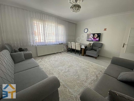 İkbal Caddesine Yakın Geniş Kullanışlı 3+1 Satılık Daire - İSTANBUL ÜMRANİYE fotoğraf 32