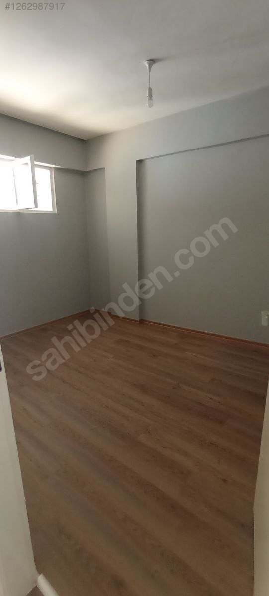 SELİMİYE MH. SATİLİK BÜYÜK 2+1 - BURSA OSMANGAZİ fotoğraf 4