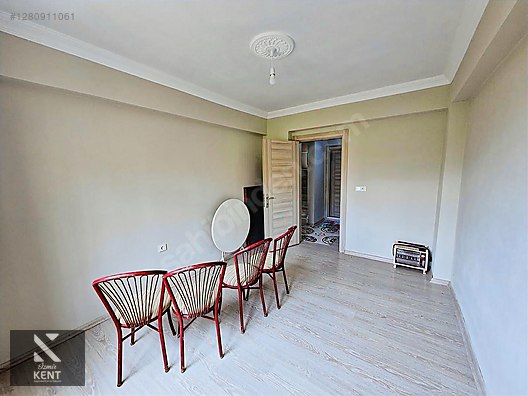 Kemalpaşa Vişneli Satılık 2920 m2 Dubleks Konut Ve Arsa - İZMİR KEMALPAŞA fotoğraf 27