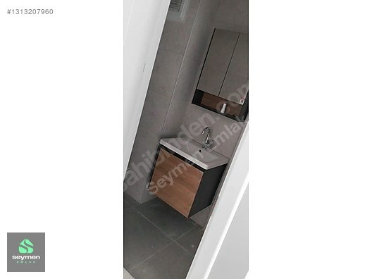 ALFA RESİDANCE 2+1 DUBLEKS FULL EŞYALI KİRALIK - KOCAELİ İZMİT fotoğraf 5