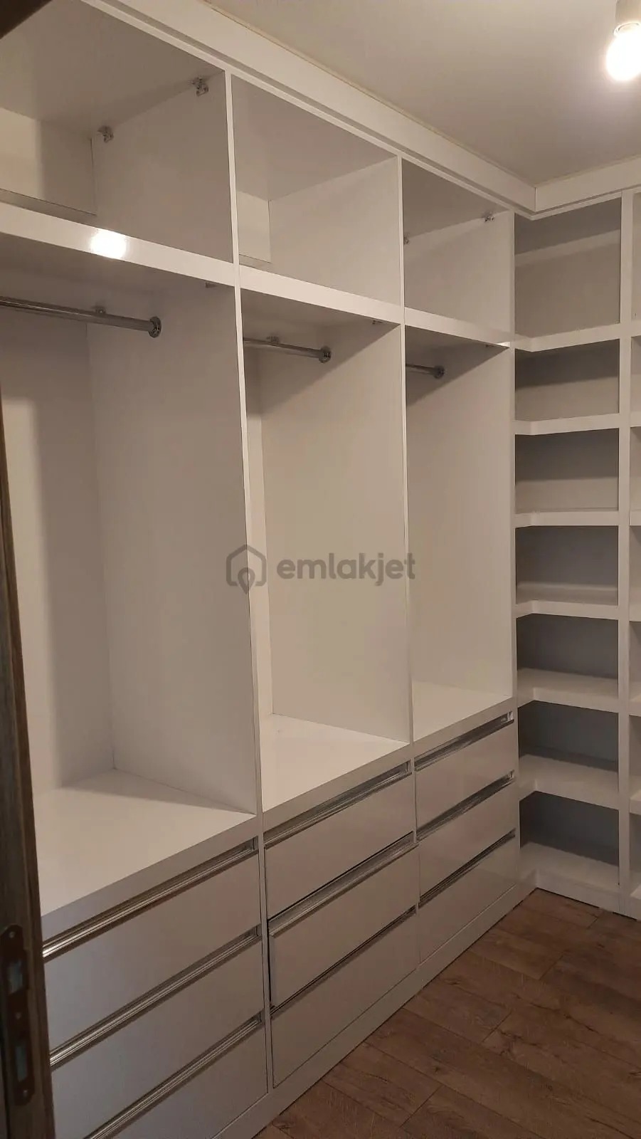 Antalya-finike Gelidonya Sitesinde Ultra Lüks Havuzlu 3+1 Satılık Daire - ANTALYA FİNİKE fotoğraf 24