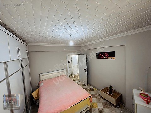 UĞURLU EMLAKTAN ŞEHİTLİK MAHALLESİNDE KAÇIRILMAYACAK FIRSA - ANKARA POLATLI fotoğraf 20