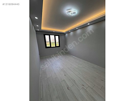 SİTE İÇERİSİNDE 4+1 LÜKS DAİRELER - HATAY ANTAKYA fotoğraf 38
