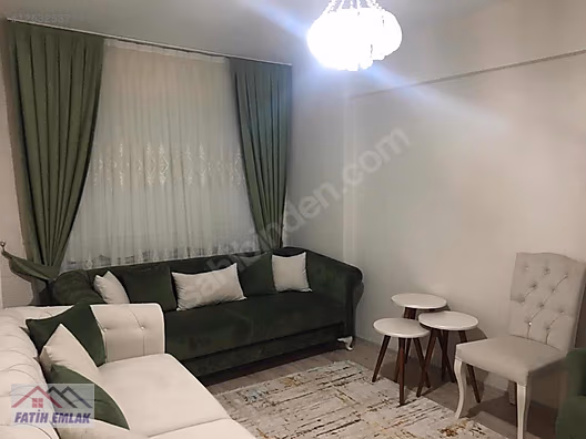Fatih'ten Eşrefdinçer mah 2+1 90m2 3.kat doğalgazlı satılık - BURSA GEMLİK fotoğraf 17