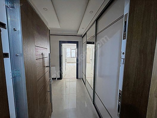 Satılık Ferah 2+1 Daire - ANKARA GÖLBAŞI fotoğraf 7