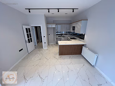 Akçay Kordon'a 50m, Denize Yakın 1+1 Satılık Daire - BALIKESİR EDREMİT fotoğraf 17