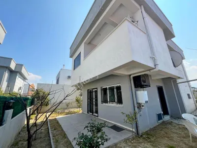 Kuşadası Satılık Karaova Mevkii - AYDIN KUŞADASI fotoğraf 8