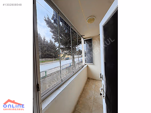 Yuvam Turgut Konutlarında 3+1 Geniş,Satılık Daire - KOCAELİ İZMİT fotoğraf 39