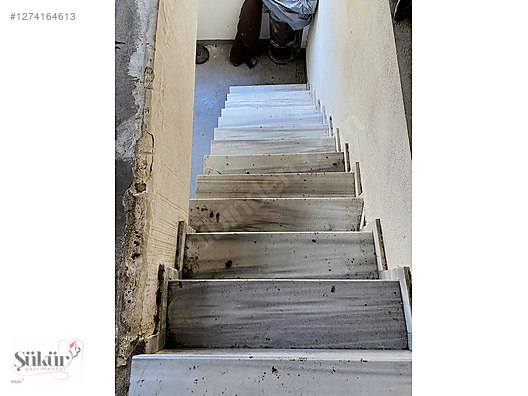 İSTEKS SANAYİ SİTESİ İÇİNDE 50X3=150M2 SATILIK İŞYERİ İMALATHANE - İSTANBUL BAŞAKŞEHİR fotoğraf 17