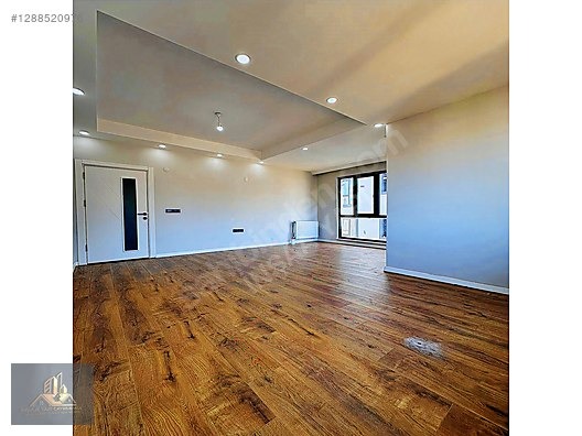 BEYLİKDÜZÜ YAKUPLU'DA SATILIK 5+2 195 m2 DUBLEKS DAİRE FIRSATI - İSTANBUL BEYLİKDÜZÜ fotoğraf 2
