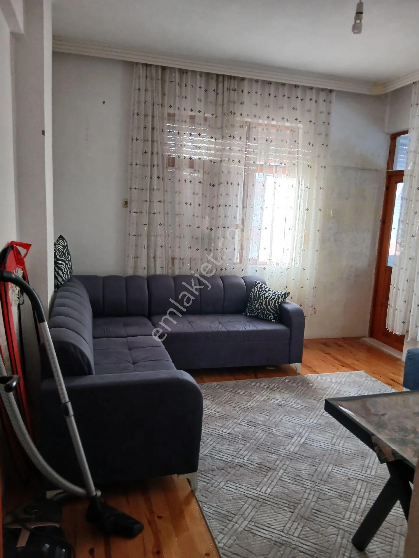 Doğantekin Emlaktan Temel Eğitim Mahallesinde 3+1 Satılık Daire - ANTALYA KUMLUCA fotoğraf 22