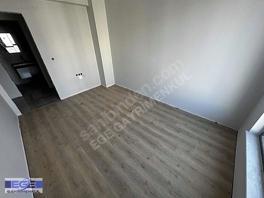 仺 EGE 仺 | EGE MAHALLESİNDE 4+1 KAÇMAZ GENİŞ % 2.65 KREDİ DESTEĞİ - ANKARA MAMAK fotoğraf 24