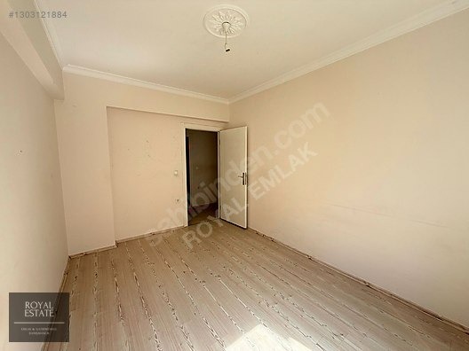 ROYAL EMLAKTAN ŞEYHCUI MAHALLESİNDE SATILIK 2+1 FIRSATI! - AMASYA MERKEZ fotoğraf 15