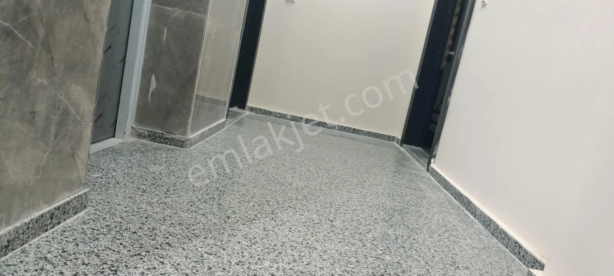 Antalya Kumluca Temeleğitim Mah.de Kiralık 2+0 Ayrı Mutfak Daire - ANTALYA KUMLUCA fotoğraf 5