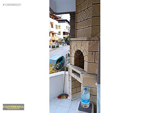 Serdivan Beşköprü'de 3 Katlı, Bahçeli Müstakil Ev - Satılık - SAKARYA SERDİVAN fotoğraf 26