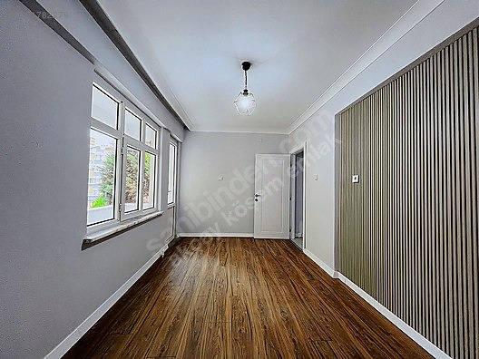 AKÇAY KÖŞEMDEN KAPIDA DOĞALGAZ SIFIR MASRAF 2+1 SATILIK DAİRE - BALIKESİR EDREMİT fotoğraf 16