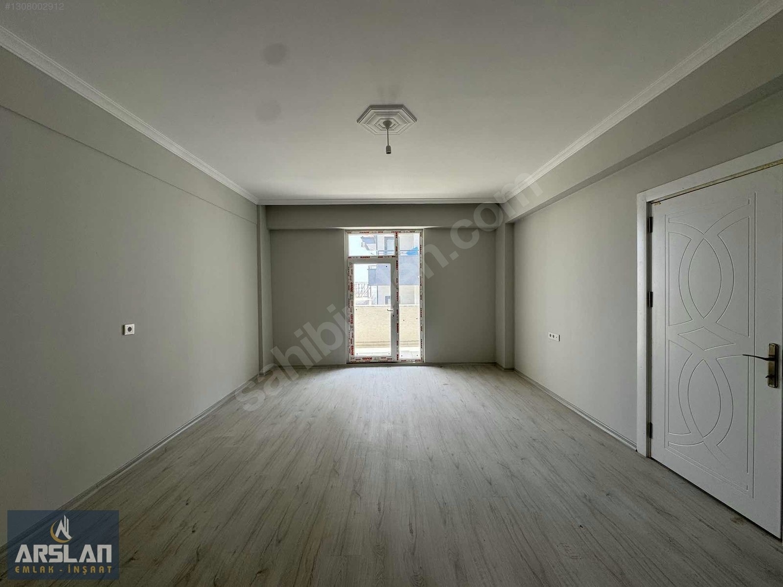 BURSA İNEGÖL CERRAH MAH.3+1, 140m2,BUTİK SİTE İÇİ, SATILIK DAİRE - BURSA İNEGÖL fotoğraf 34