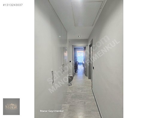 KUŞADASI KUŞTURDA ÖZEL HAVUZLU EŞYALI MÜSTAKİL 3+1 SATILIK VİLLA - AYDIN KUŞADASI fotoğraf 17