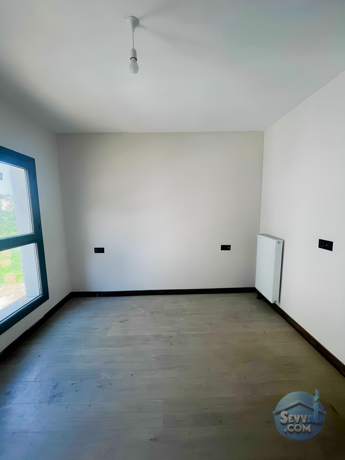 ENKA'DAN KÖRFEZ İLİMTEPE TOKİ 3. ETAP KİRALIK 2+1 DAİRE - Kocaeli Körfez fotoğraf 7
