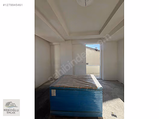 NEBİOĞLU EMLAKTAN ÇINARLI MAH.2+1 ARAKAT DAİRE - KOCAELİ DERİNCE fotoğraf 26
