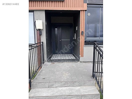 ESPİYE 1+1 EŞYALI DAİRE HASTANE ADLİYE YANI.ANA CADDE ÜSTÜ - GİRESUN ESPİYE fotoğraf 12