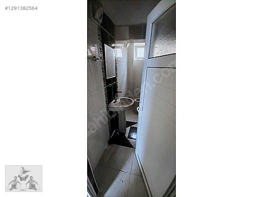 SERIK MERKEZDE NA TAMAM 3 KATLI BINA SATILIK - ANTALYA SERİK fotoğraf 9