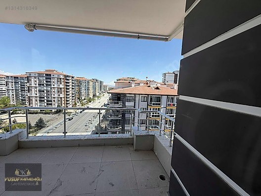 YUSUF KARADAĞLIDAN NİKAH SARAYI CİVARI SATILIK 5+1 LÜKS - MALATYA YEŞİLYURT fotoğraf 11