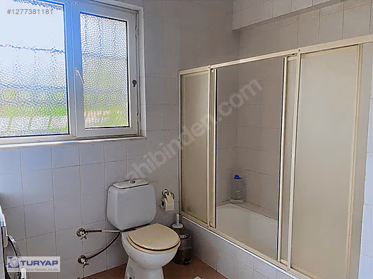 TURYAP KOZA'dan Güvenlikli Butik Sitede Villa Fırsatı! - KOCAELİ DARICA fotoğraf 12